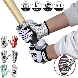 싅obeBOO[upܑlpPƐ􂢉\obeBOOuobeBO܎ԂS-LzCgO[bhAEgbgIVv[gMtg