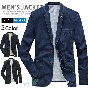 e[[hfjWPbgYtHJWArWlX2{_uU[e[[hWPbgW[YGWX[cR[gꃉCgAE^[AE^[fjWPbgt