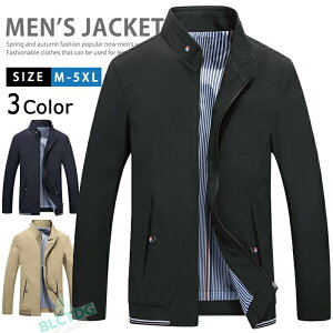 WPbgXCOgbvYtWPbgrWlXu]4050אgAE^[JWAWp[WbvAbvYWPbgX^hJ[WPbgStEFA㒅H