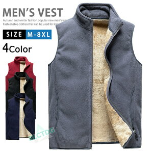 t[XxXgYgNуxXgJWAxXg{AxXg{At[XhxXgrWlXCi[xXgAE^[gbvXX|[cEFAStEFALv