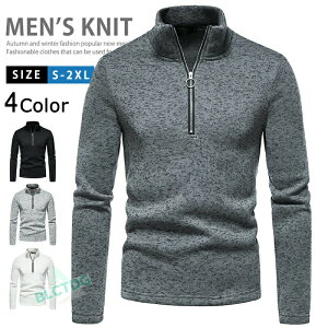 n[tWbvg[i[YnClbNXEFbgꖳn4050㒷Wbp[Ci[StEFAH~nClbNZ[^[jbgZ[^[n[tWbvjbgJWA[