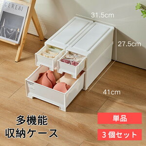 [P[X[{bNXouW[[ߑP[XߗރP[XN[[bgP[X`FXg񂷃{bNXvX`bNP[XNAP[XNA[oo^CvX^