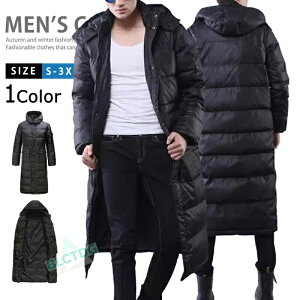 x`R[gYȖ싅hTbJ[OR[gX|[cR[gX^btR[gȃR[gG䒷ߒgAE^[g[jO{[nClbNu]X|[c