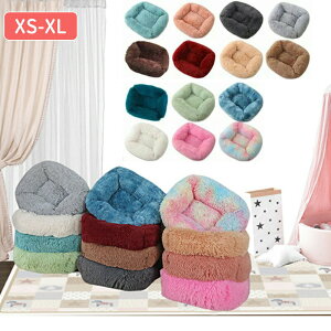 ybgpi~ybgxbhӂӂgybgNbVNbVLxbhxbh􂦂ybgxbhe͒ʔNRbg[gMTCYSTCYlp`Lp