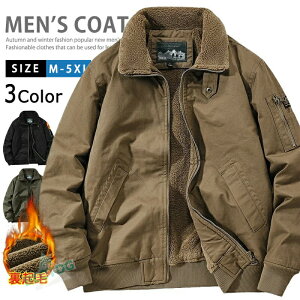 N-1fbLWPbgY~^[WPbgNьhWPbgR[gAE^[u]JWAAJW傫TCY100g{AWPbgStEFA