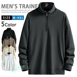 g[i[Yn[tWbvnClbNTVcStEFAt[Xg[i[hnW[WCi[JWAgbvXYg[i[vI[o[[EFA