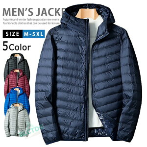 ���C�g�_�E���W���P�b�g�����Y���f�B�[�X�g�����h�����h���C���i�[�_�E���W�����p�[�A�E�^�[�i�C�����o�R�E�F�A�y�ʃ_�E���A�E�g�h�A�r�W�l�X�t�H�[�}���o�C�N�L�����v���]�ԒʋΒʊw