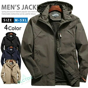 iCWPbgY}Eep[J[hEChu[J[Wp[~^[WPbgu]AE^[oRt[hOX|[cLvSt