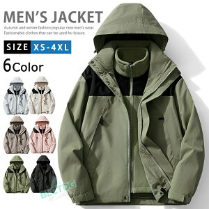 3way}Eep[J[YfB[XhoREFAAEghAWPbghh~~gt[XCi[tEEChu[J[gbLOWPbgu]L