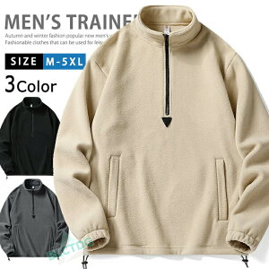 nClbNn[tWbvg[i[YXEFbgt[Xg[i[nhNуStStEFAgbvXvI[o[[EFAJWAn[tZIPWbv傫TCY