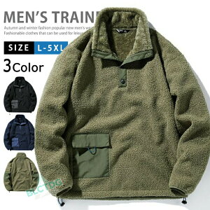 t[XJbg\[YNђgn[tWbvg[i[StEFA{Ag[i[nClbNXEFbgg[i[n[tZIPhWbp[JWA~^[[