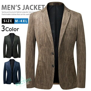 e[[hWPbgYH~R[fCWPbguU[AE^[JWAX[cStEGArWlXItBXJWA2{^XאgamdSte[N