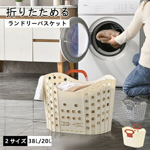 h[oXPbg܂肽݂eʃ^Xyʎ[󂩂JSh[oXPbg󕨓ʏ[oXPbg܂݂WJS