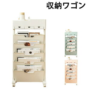 [SLX^[tfXNS}KWbNX^CvSLX^[teʏȃXy[XXt@CSLb`SLX^[[I[eʎG{ސV