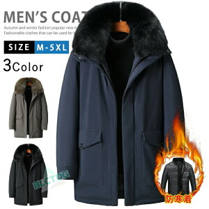 3WAY_EWPbgYVjACi[t_E_ER[grWlXR[ghgn[tR[gAE^[u]{[lbNJWAWPbgt@[t_E