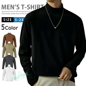 bNlbNStYnClbNtVctVc|VcXG[hgbvXStEFAngtVcCi[bNlbNVcItBXJWAX|[c