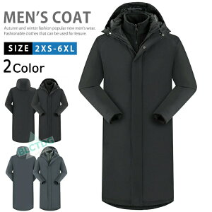 hx`R[gWjAYgOR[gۉQȃR[g3WAYOR[gfB[XAE^[TbJ[X|[cϐKʋΝH~ۉ̎qj̎qfC[t