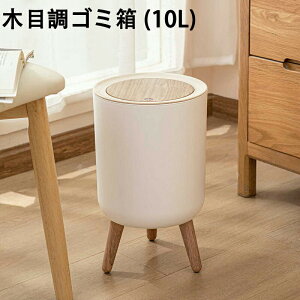 S~ݔؖڒ_Xg{bNX^b`10L10bgꂲݑ܂ȂkꃊrO֐QӂtRpNgXQʏݔ݂΂