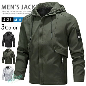 }Eep[J[Y傫TCYAE^[u]WPbgEChu[J[エꝛhJWA}p}EpX|[cgbLOStStEFAjO