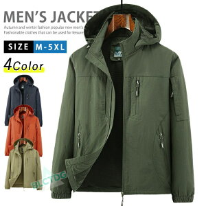 iCWPbgY~^[WPbgt[hp[J[傫TCYJWAAE^[hoRʕƕLvoCNu]~^[WPbgWp