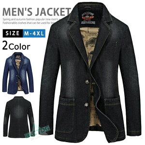 WPbgtH[}YtHJWArWlXuU[e[[hWPbgfjWPbg2{_ꃉCgAE^[AE^[W[YGWX[cWPbgtW