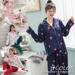 }\pW}YfB[XtďH~ZbgAbv㉺[E@AOJ{^SS5^Cvm-3xl