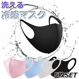 }XN􂦂⊴}XNЂ5ZbgėpɂȂȂ_炩fޑlӂTCỶԕǂقECX