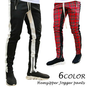 YWK[pcX|[cEFAtďHt@Xi[W[WY{gXCYW[Wpc{gXXGbgXEFbgX|[ce[p[h`bNV