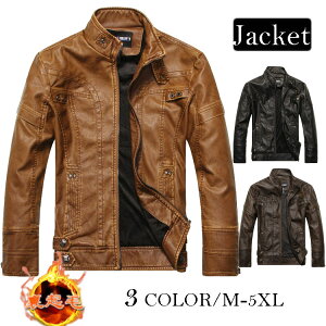 }\U[WPbgYH~NputFCNU[vWX^bYt@Xi[LCߑ傫TCYAE^[S3Fm-4xl