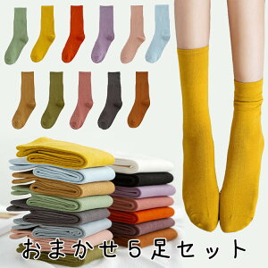 }\5ZbgfB[XV[g\bNXJo[\bNXn킢IVVvR[f₷J[\bNXF܂t[TCY