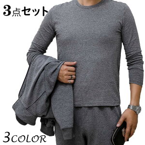 }\3_ZbgYZbgAbvtHtVcXEFbgWK[pc㉺[EFAOȑ傫TCYnY{{gXS3Fm-5xl