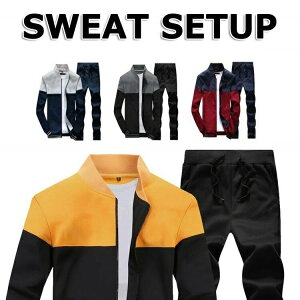 XEFbg㉺ZbgtH~XGbg㉺YW[WW[W㉺XEFbg㉺ZbgAbvX|[eB[W[WjpYp[J[W[Wpc㉺Zbg