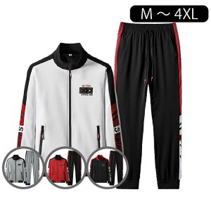 }\X|[cEFAYH~ZbgAbv㉺W[WXEFbgpc^g[jOEFARSO傫TCYnY{{gXS4Fm-4xl