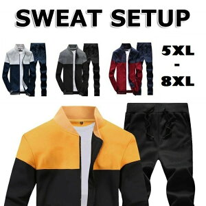 XEFbg㉺ZbgtH~XGbg㉺傫TCYYW[WW[W㉺XEFbg㉺ZbgAbvX|[eB[W[WjpYp[J[W[Wpc