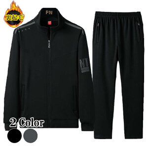 }\ZbgAbvYH~㉺W[WXEFbgpcNу[EFARSJWAO傫TCYnY{{gXS2Fl-5xl