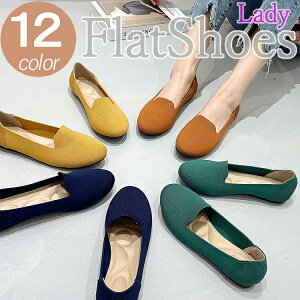 fB[XXb|ɂȂ[q[؂񂱕L_炩₷钷ԒʋΎddtbgtbgV[Y