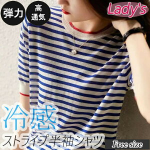 }\fB[XpEBYgbvXVcXgCv{[_[jbgڐG⊴IVt[TCYʋC