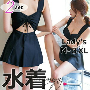 }\fB[X̌^Jo[Zp[g2_Zbgꂩ킢NbvhItV_[{V[gpc