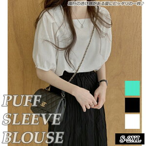 }\fB[XpEBYgbvXVcuEXċGVvIV