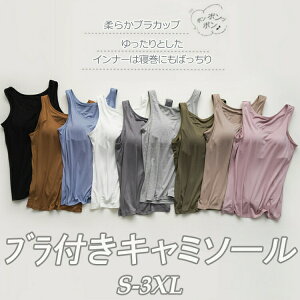 }\fB[XpEBYgbvXVcCi[ċGVvIVȂmC[uJbvQ