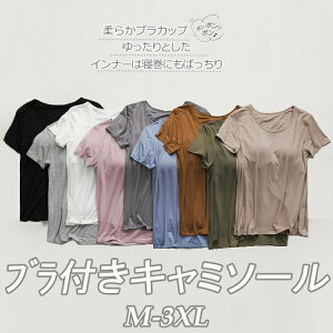 }\fB[XpEBYgbvXVcCi[ċGVvIVmC[uJbvQ