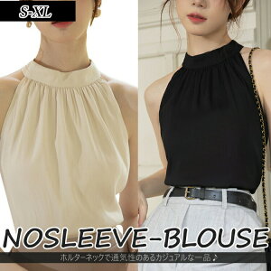 }\fB[XpEBYgbvXVcuEXċGVvIVm[X[u