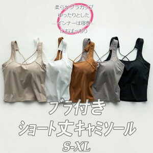 }\fB[XpEBYgbvXVcCi[ċGVvIVȂmC[uJbvQ