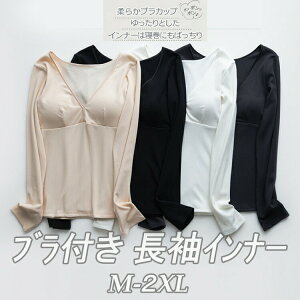 }\fB[XpEBYgbvXVcCi[tHVvIVmC[uJbvQ