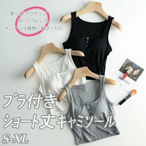 }\fB[XpEBYgbvXVcCi[ċGVvIVȂmC[uJbvQ