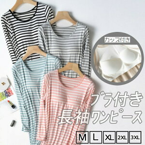 }\fB[XpEBYs[XVcCi[tHVvIVmC[uJbvQ