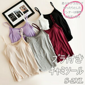 }\fB[XpEBYgbvXVcCi[ċGVvIVȂmC[uJbvQ