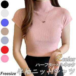 }\fB[XpEBYgbvXVcCi[tăVvIVjbg