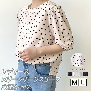 }\fB[XgbvXulbNtĉhbǧ^Jo[{[ʃuEXꂢ߃JWAo|f[g