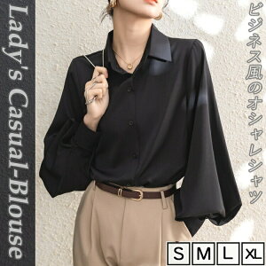 }\fB[XpEBYgbvXVcrWlXtăVvIV[X